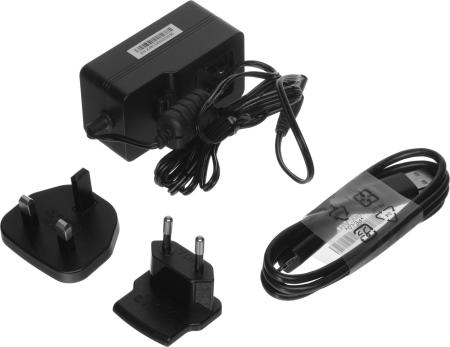 Внешние накопители WD Elements Desktop 18TB WDBWLG0180HBK [WDBWLG0180HBK-EESN]