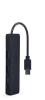 USB-хабы и док-станции Lenovo ThinkPad Universal Thunderbolt 4 40B00135EU [40B00135EU]