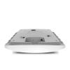 Беспроводные точки доступа и усилители Wi-Fi TP-Link EAP223 V1