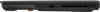 Ноутбуки ASUS TUF Gaming F16 FX607VU-RL061 [FX607VU-RL061, 90NR0N06-M002T0]