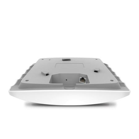 Беспроводные точки доступа и усилители Wi-Fi TP-Link EAP223 V1