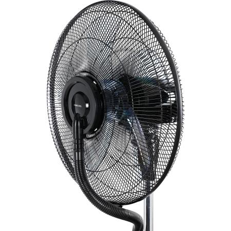Вентиляторы и охладители воздуха Hiberg FW 400 B