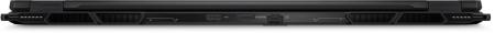 Ноутбуки MSI Stealth 18 HX AI A2XWIG-051RU [A2XWIG-051RU, 9S7-183341-051]