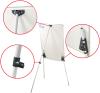 Офисные доски, флипчарты BRAUBERG Extra 237724 [237724]