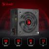 Блоки питания A4Tech Bloody BD-PS650B [BD-PS650B, 4630143160536]