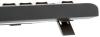Клавиатуры Logitech K120 920-002506 [920-002506]