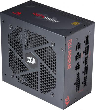 Блоки питания Redragon RGPS-850W 70489 [70489]