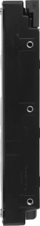 Жесткие диски WD Ultrastar DC HC320 8TB 0B36452 [0B36452]