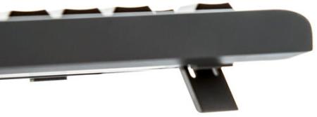 Клавиатуры Logitech K120 920-002506 [920-002506]