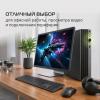 Беспроводные адаптеры Buro BU-BT40B