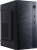 Корпуса Accord Entry ACC-242B [ACC-242B]