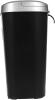 Шредеры Fellowes PowerShred 53C [FS-46531, 0043859646906]