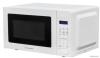 Микроволновые печи Schaub Lorenz SLM EW01D