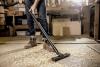 Пылесосы Karcher WD 3 P V-17/4/20 1.628-175.0 [1.628-175.0]