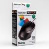 Мыши Dialog Pointer MOP-07U