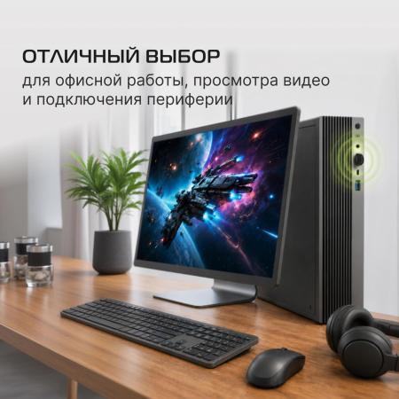 Беспроводные адаптеры Buro BU-BT40B