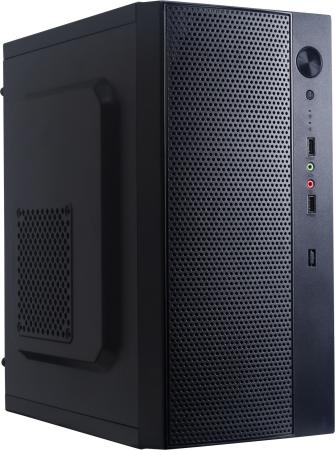 Корпуса Accord Entry ACC-242B [ACC-242B]