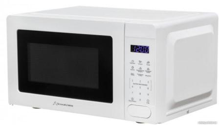 Микроволновые печи Schaub Lorenz SLM EW01D