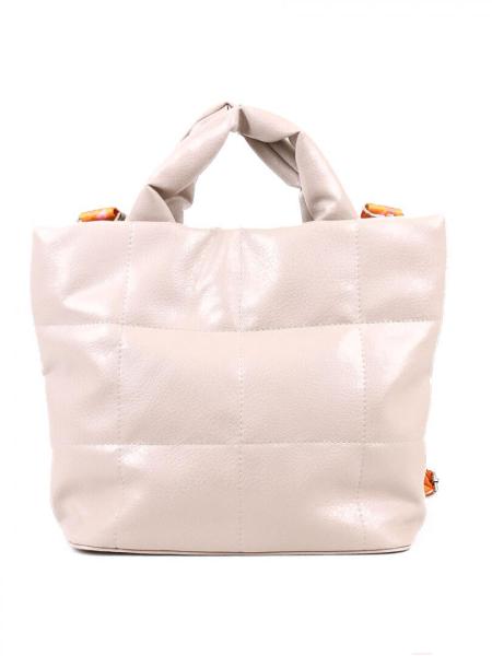 Женские и мужские сумки Медведково 22с1404-к14 (бежевый) [22с1404-к14]