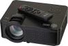 Проекторы CACTUS CS-PRE.05B.WXGA