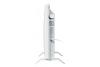 Обогреватели ZILON ZHC-1500 SR3.0 Eco