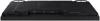 Информационные панели Samsung VM46T-U LH46VMTUBGBXCI [VM46T-U, LH46VMTUBGBXCI]