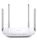 Беспроводные маршрутизаторы TP-Link Archer A5