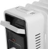 Обогреватели Royal Clima Parma ROR-PR7-1500M [ROR-PR7-1500M]