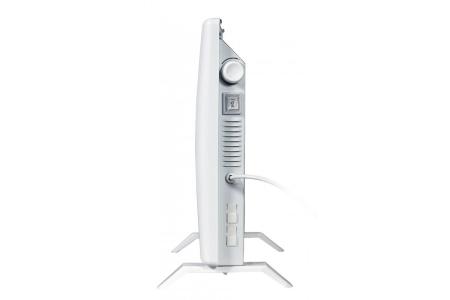 Обогреватели ZILON ZHC-1500 SR3.0 Eco