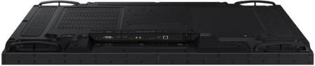 Информационные панели Samsung VM46T-U LH46VMTUBGBXCI [VM46T-U, LH46VMTUBGBXCI]