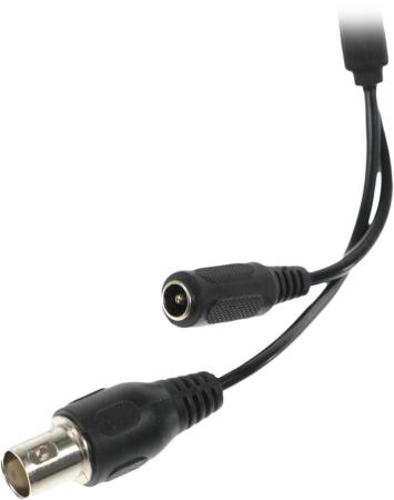 Камеры CCTV Dahua DH-HAC-HDBW1231RAP-Z-A