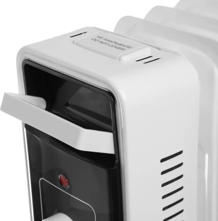 Обогреватели Royal Clima Parma ROR-PR7-1500M [ROR-PR7-1500M]