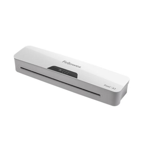 Ламинаторы Fellowes Pixel A3 [FS-56016]