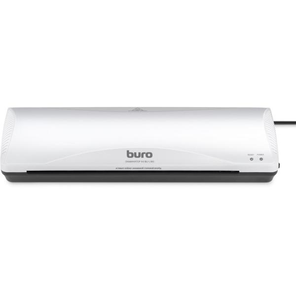 Ламинаторы Buro BU-L383