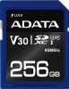 Карты памяти SanDisk Extreme PRO microSDXC SDSQXCD-512G-GN6MA 512GB (с адаптером) [SDSQXCD-512G-GN6MA]