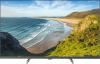 Телевизоры Hyundai H-LED32BS5100 [H-LED32BS5100, 2027608]