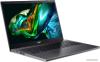 Ноутбуки Acer Aspire 5 A515-58P-759A NX.KHJER.007 [NX.KHJER.007]