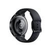 Умные часы и браслеты Xiaomi Watch 2 M2320W1 (черный, международная версия) [BHR8035GL]