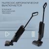 Пылесосы Planta PL-CW202
