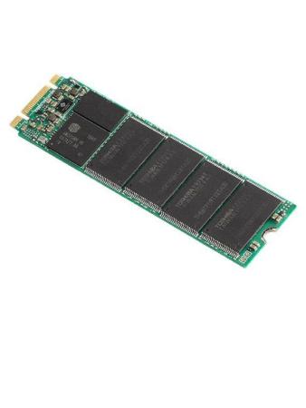 SSD Plextor M8VG 256GB PX-256M8VG [PX-256M8VG]