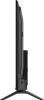 Телевизоры LG QNED80 55QNED80T6A [55QNED80T6A]