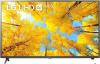 Телевизоры LG OLED B4 OLED65B4RLA [OLED65B4RLA]