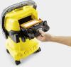 Пылесосы Karcher WD 5 V-25/5/22 1.628-300.0 [1.628-300.0]