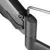 Кронштейны Onkron G100B