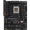 Материнские платы ASUS TUF Gaming B650-E WiFi