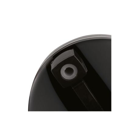 Электрочайники и термопоты Scarlett SC-ET10D15