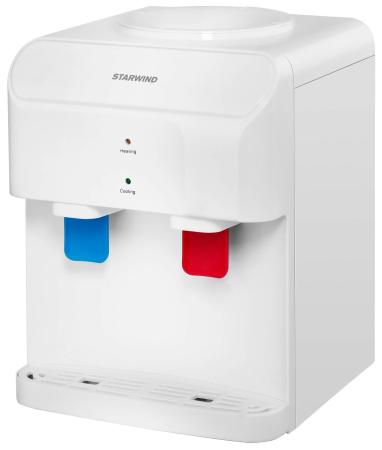 Кулеры для воды StarWind SW-2001EW