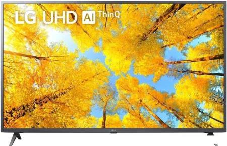 Телевизоры LG OLED B4 OLED65B4RLA [OLED65B4RLA]