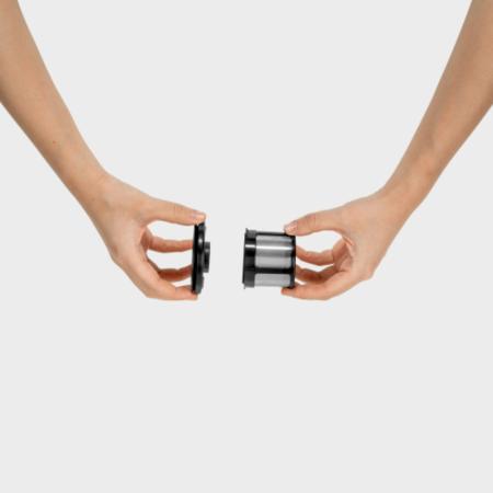 Пылесосы Karcher CVH 2 1.198-330.0 [1.198-330.0]