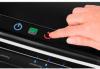Ламинаторы Fellowes Venus A3